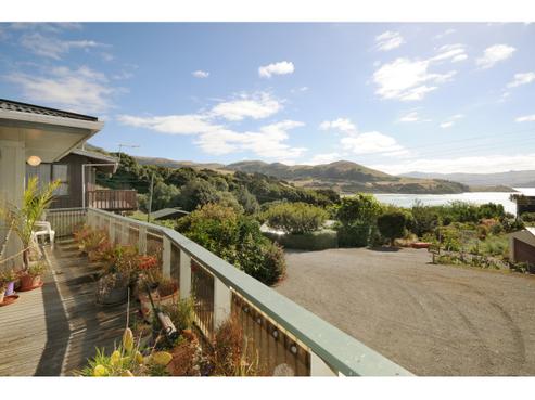 19F Jubilee Road, Wainui