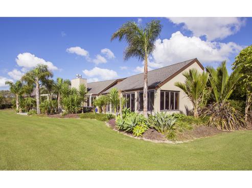 1053 Leigh Road, Matakana