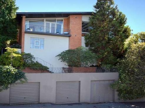 100 Stafford Street, Dunedin Central
