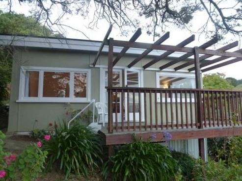 9 Whero Avenue, Diamond Harbour
