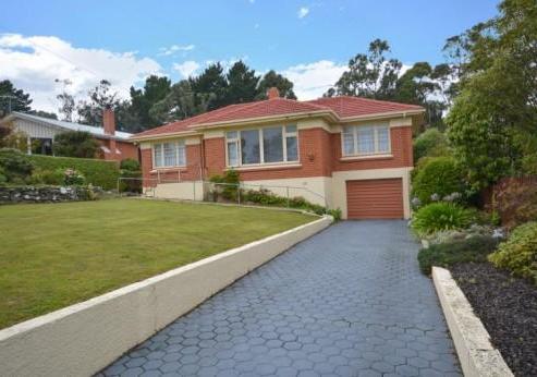 236 Highcliff Road, Shiel Hill