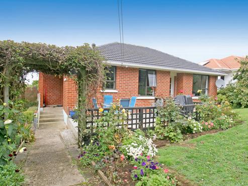 86 Helensburgh Road, Halfway Bush