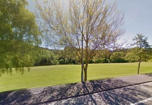 502 Kaikorai Valley Road, Bradford