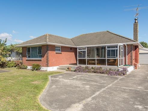 3 Watson Drive, Paraparaumu Beach