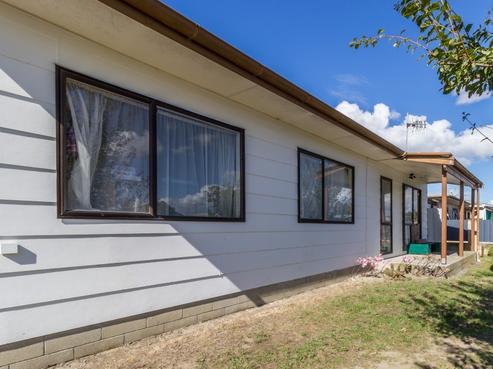 14B Tarbet Street, Flaxmere