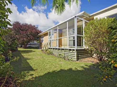 4 Linden Court, Richmond