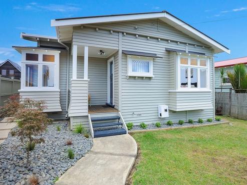 42 Walmer Road, Point Chevalier