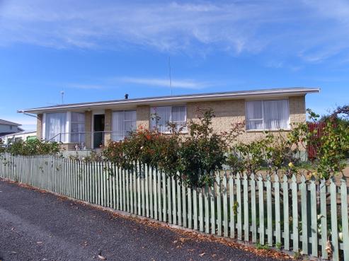 34A Churchill Street, Kaikoura