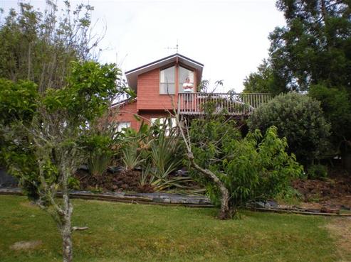 9 Deeming Road, Russell