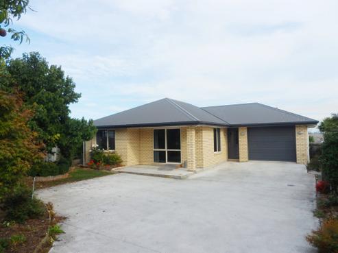 25 James Street, Kensington