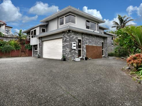26 Reflection Drive, West Harbour