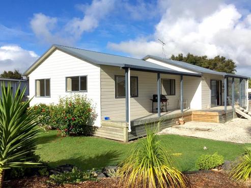 61B Moir Street, Mangawhai
