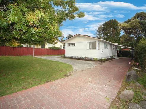 28 Ellice Road, Totara Vale