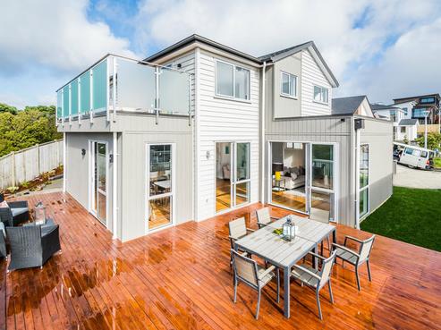 30 Westerley Place, Long Bay