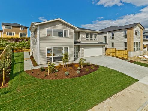 53 Madison Terrace, Silverdale