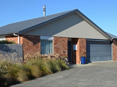 16D William Donald Drive, Solway