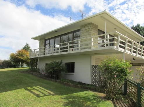 13 Wavell Place, Putaruru