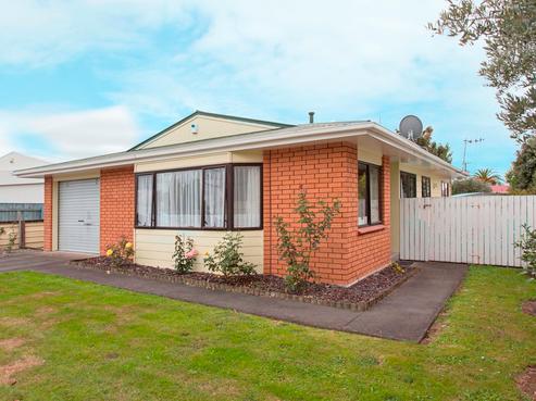 302C Kimbolton Road, Feilding