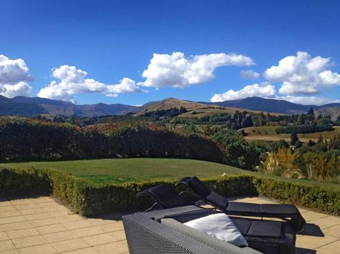 7 Sledmere Drive, Lower Shotover