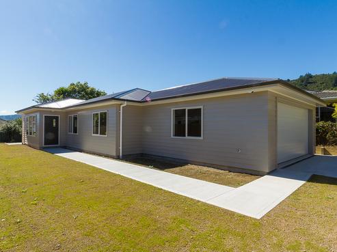 1 Manuka Street, Stokes Valley