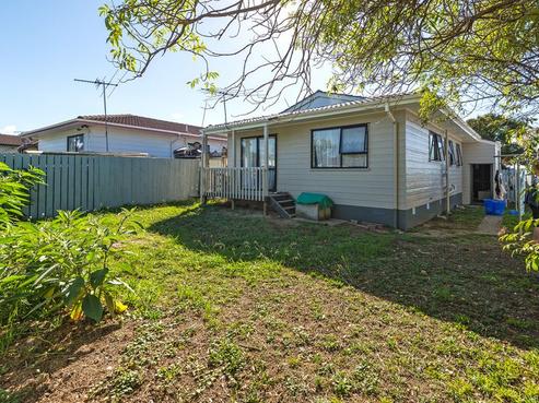 15A Secretariat Place, Randwick Park