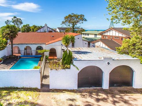 349 East Coast Road, Mairangi Bay