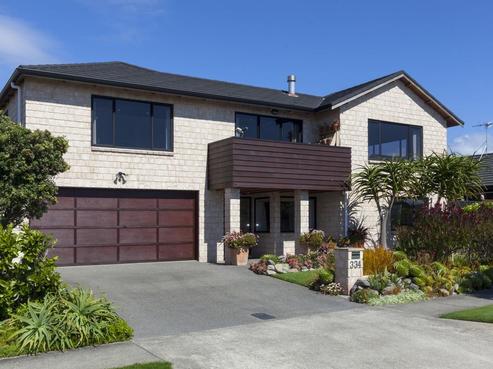 334 Manly Street, Paraparaumu Beach