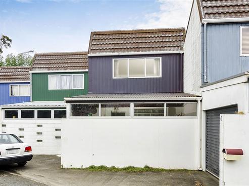 5/29 Springs Road, Parakai