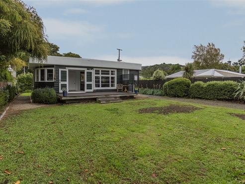 39 Harvey Street, Waitati