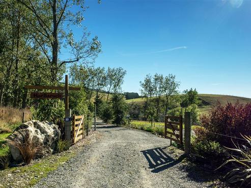 80 Stalker Road, Geraldine