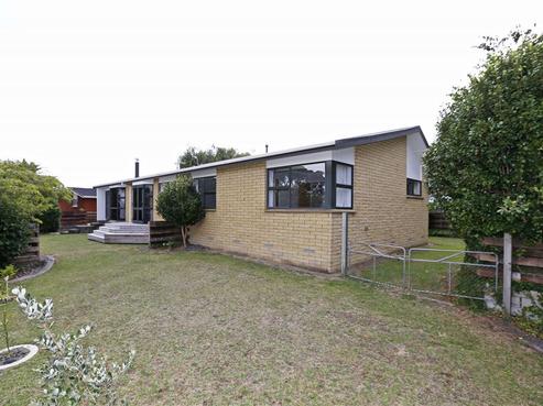 18 Fuchsia Avenue, Pukete
