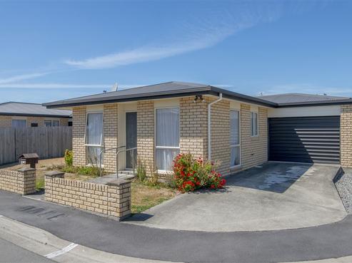 20/13 Sylvan Street, Middleton