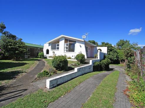 41 Sole Avenue, Bell Block