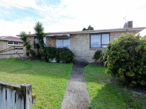 17A Liston Crescent, Hillcrest