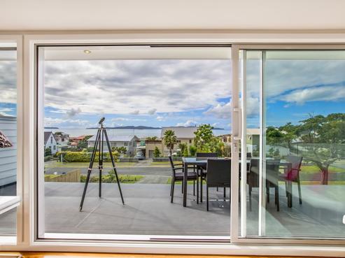 15 Hinemoa Place, Snells Beach