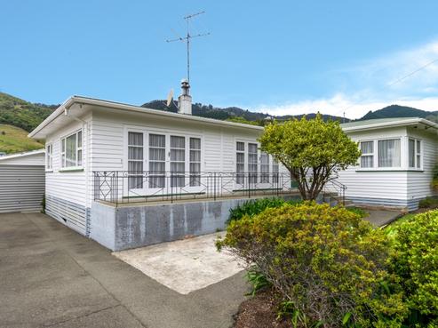 47 Dodson Valley Road, Atawhai