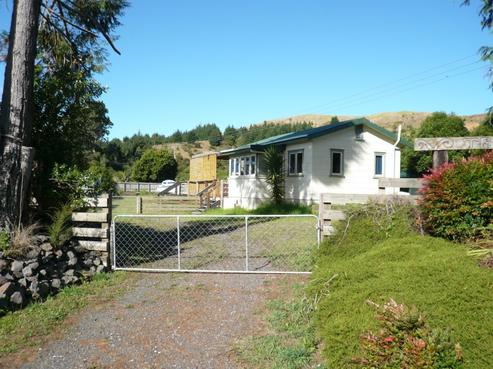 2 Widdison Place, Whangamata