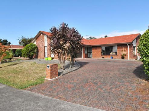 6 Cadenza Place, Conifer Grove