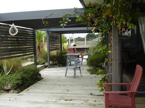 12 Karo Street, Ruakaka
