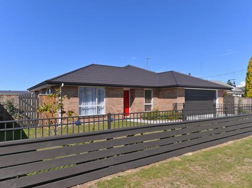 15A Wilkie Street, Motueka