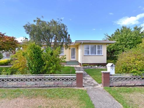 5 York Street, Motueka