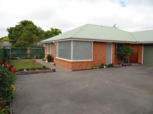 192A Grahams Road, Burnside