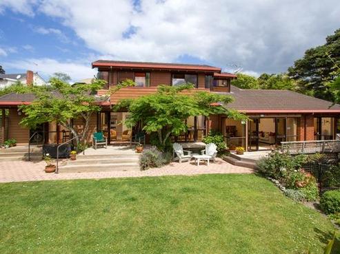 2/86 Aberdeen Road, Campbells Bay