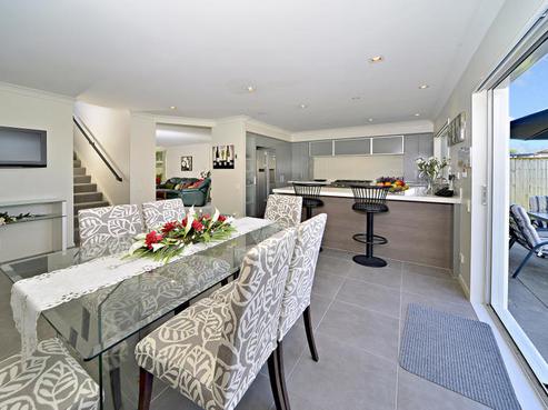 30 Ngahue Drive, Stonefields