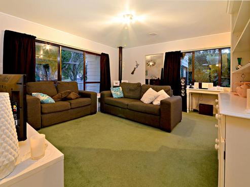 3 Pegler Drive, Howick