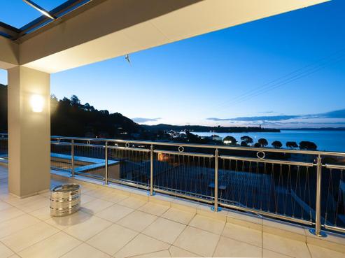 10 Davis Crescent, Paihia