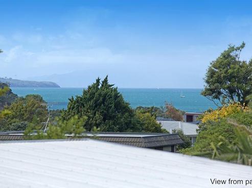 784 Whangaparaoa Road, Manly