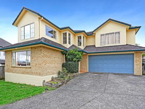 11 Belsera Court, Northpark