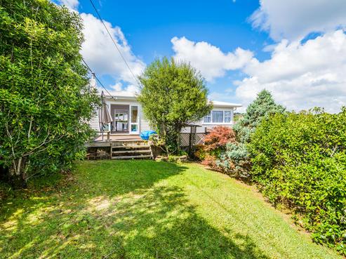 1/44 Peach Road, Glenfield