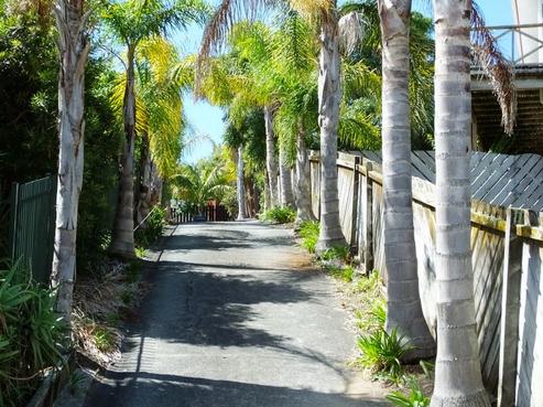 20 Gerontius Lane, Snells Beach
